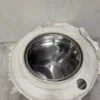 Бак в сборе Indesit 148026343.00  Только самовывоз!