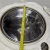 Бак в сборе Indesit 148026343.00  Только самовывоз!