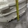 Бак в сборе Indesit 148026343.00  Только самовывоз!
