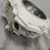 Бак в сборе Indesit 148026343.00  Только самовывоз!