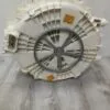 Бак в сборе Indesit 148026343.00  Только самовывоз!