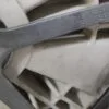 Бак в сборе Indesit 148026343.00  Только самовывоз!