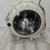 Бак в сборе Indesit 148030856.01 / 210179113.00 Только самовывоз!