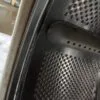 Бак в сборе Indesit 148030856.01 / 210179113.00 Только самовывоз!