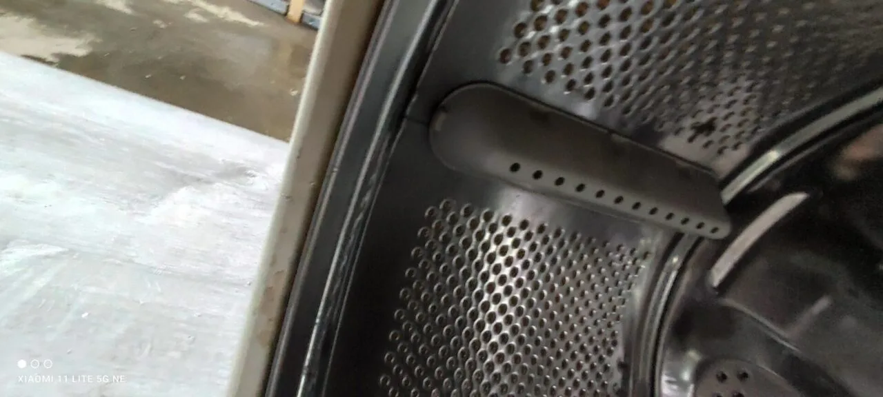 Бак в сборе Indesit 148030856.01 / 210179113.00 Только самовывоз!