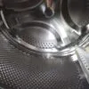 Бак в сборе Indesit 148030856.01 / 210179113.00 Только самовывоз!