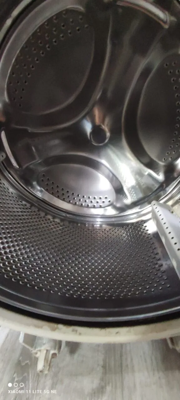 Бак в сборе Indesit 148030856.01 / 210179113.00 Только самовывоз!
