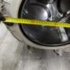 Бак в сборе Indesit 148030856.01 / 210179113.00 Только самовывоз!