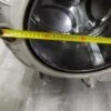 Бак в сборе Indesit 148030856.01 / 210179113.00 Только самовывоз!
