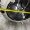 Бак в сборе Indesit 148030856.01 / 210179113.00 Только самовывоз!