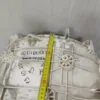 Бак в сборе Indesit 148030856.01 / 210179113.00 Только самовывоз!