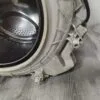 Бак в сборе Indesit 148030856.01 / 210179113.00 Только самовывоз!