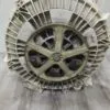 Бак в сборе Indesit 148030856.01 / 210179113.00 Только самовывоз!