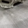Бак в сборе Indesit 148030856.01 / 210179113.00 Только самовывоз!