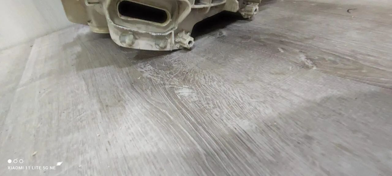 Бак в сборе Indesit 148030856.01 / 210179113.00 Только самовывоз!