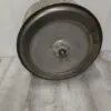 Барабан Bosch 245667 вертикальная загрузка