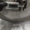 Барабан Bosch 245667 вертикальная загрузка