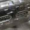 Барабан Bosch 245667 вертикальная загрузка