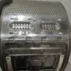 Барабан Bosch 245667 вертикальная загрузка