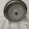 Барабан Bosch 245667 вертикальная загрузка