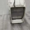 Бак Indesit 14801909210(93.00) / 148019094.03  вертикальная загрузка Только самовывоз!