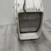 Бак Indesit 14801909210(93.00) / 148019094.03  вертикальная загрузка Только самовывоз!