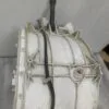 Бак Indesit 14801909210(93.00) / 148019094.03  вертикальная загрузка Только самовывоз!