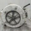 Бак Indesit 14801909210(93.00) / 148019094.03  вертикальная загрузка Только самовывоз!