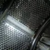 Бак Indesit 14801909210(93.00) / 148019094.03  вертикальная загрузка Только самовывоз!