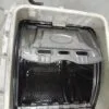 Бак Indesit 14801909210(93.00) / 148019094.03  вертикальная загрузка Только самовывоз!