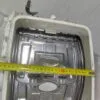 Бак Indesit 14801909210(93.00) / 148019094.03  вертикальная загрузка Только самовывоз!
