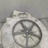 Бак Indesit 14801909210(93.00) / 148019094.03  вертикальная загрузка Только самовывоз!