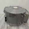 Бак Whirlpool 46197309022 / 46197309023 вертикальная загрузка Только самовывоз!