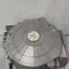 Бак Whirlpool 46197309022 / 46197309023 вертикальная загрузка Только самовывоз!