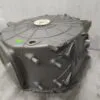 Бак Whirlpool 46197309022 / 46197309023 вертикальная загрузка Только самовывоз!