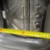 Бак Whirlpool 46197309022 / 46197309023 вертикальная загрузка Только самовывоз!