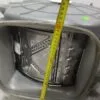Бак Whirlpool 46197309022 / 46197309023 вертикальная загрузка Только самовывоз!