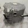 Бак Whirlpool 46197309022 / 46197309023 вертикальная загрузка Только самовывоз!