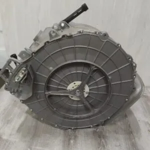 Бак Whirlpool 46197309022 / 46197309023 вертикальная загрузка Только самовывоз!