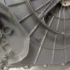 Бак Whirlpool 46197309022 / 46197309023 вертикальная загрузка Только самовывоз!