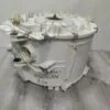 Бак Bosch A500012AA5 / A507210AB6 вертикальная загрузка Только самовывоз!