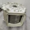 Бак Bosch A500012AA5 / A507210AB6 вертикальная загрузка Только самовывоз!