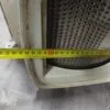 Бак Bosch A500012AA5 / A507210AB6 вертикальная загрузка Только самовывоз!