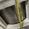 Бак Bosch A500012AA5 / A507210AB6 вертикальная загрузка Только самовывоз!