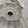 Бак Bosch A500012AA5 / A507210AB6 вертикальная загрузка Только самовывоз!