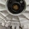 Бак Bosch A500012AA5 / A507210AB6 вертикальная загрузка Только самовывоз!