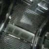 Бак Bosch A500012AA5 / A507210AB6 вертикальная загрузка Только самовывоз!
