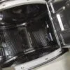 Бак Bosch A500012AA5 / A507210AB6 вертикальная загрузка Только самовывоз!