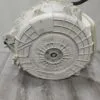 Бак Candy 43011836 вертикальная загрузка Только самовывоз!