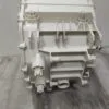 Бак Candy 43011836 вертикальная загрузка Только самовывоз!